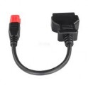 OBDSTAR N041