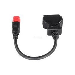 OBDSTAR N041