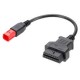OBDSTAR N041