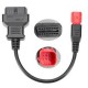 OBDSTAR N041