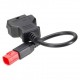 OBDSTAR N041