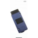 VAG UDS V3 WIFI EN ESPA&Ntilde;OL ACTUALIZABLE Y NUEVOS VEH&Iacute;CULOS