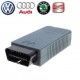 VAS PC 5054 ÚLTIMA VERSIÓN ESPAÑOL (RETIRADO DE LA VENTA TEMPORALMENTE)