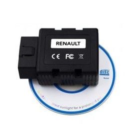 RENAULT COM DIAGNOSIS RENAULT Y DACIA